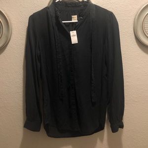 Brand new Gap shirt
